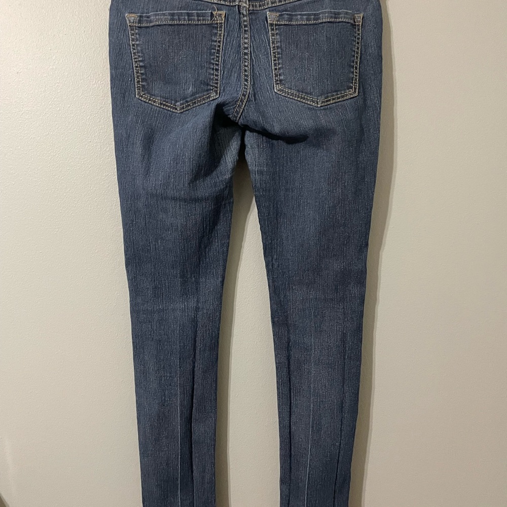 INC Jeans - Picture 3 of 4